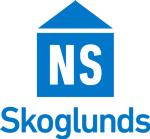 Byggnadsingenjör Nils Skoglund AB