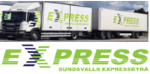 Sundsvalls Expressbyrå AB