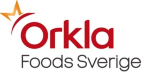 Orkla Foods Sverige AB