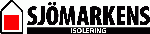 Sjömarkens Isolering AB