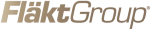 FläktGroup Sweden AB