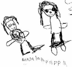 Villa Utsiktens Förskola