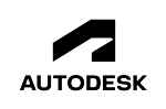 Autodesk AB