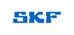 SKF Sverige AB