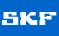 SKF SVERIGE AKTIEBOLAG