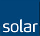 Solar Sverige AB