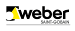 Saint-Gobain Sweden AB