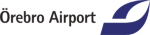 Örebro Läns Flygplats AB