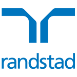 Randstad AB