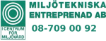 Miljötekniska Entreprenad AB