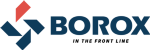 Borox International AB