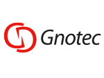 Frauenthal Gnotec Sweden AB