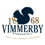 VIMMERBY STADSHOTELL AKTIEBOLAG