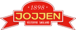 Jojjen AB