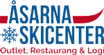 Åsarna Skicenter AB