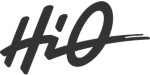 Hiq Göteborg AB