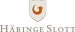 Häringe Slott AB