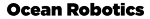 Ocean Robotics International