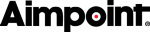 Aimpoint AB