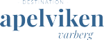 Destination Apelviken AB