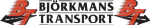 Jan Björkmans Transport AB