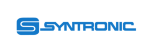 Syntronic AB