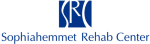 Sophiahemmet Rehab Center AB