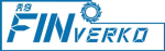 Finverko AB