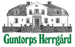 Guntorps Herrgård AB