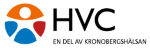 Hvc i Ljungby AB