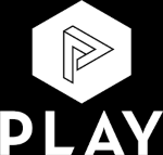 Play Nöjesdistribution