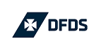 DFDS AB