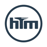 Holmgrens Truck-Motor AB