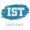 IST