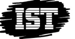 IST Group AB