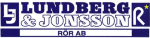 Lundberg & Jonsson Rör AB