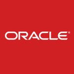 Oracle Svenska AB