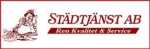 Städtjänst Westlund AB