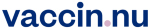 Vaccin.nu
