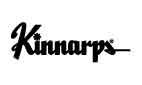 Kinnarps AB