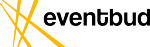 AB Eventbud