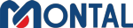 Montal AB