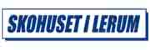 Skohuset i Lerum AB