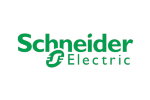 Schneider Electric Sverige AB