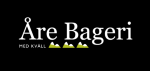 Åre Bageri AB