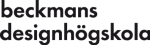 Beckmans Skola AB