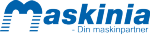 Maskinia AB
