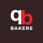 Bakers AB