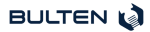 Bulten Hallstahammar AB