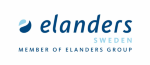 Elanders Sverige AB